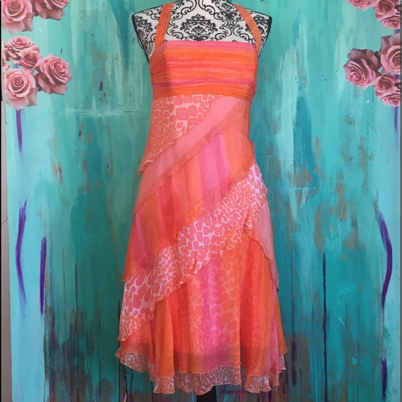 Sundress - Picture 1 of 4